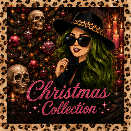 Christmas Collection
