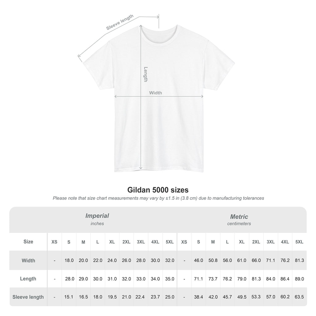 Love Bites Tee - Retro Vampire Lips & Cherries Graphic Shirt