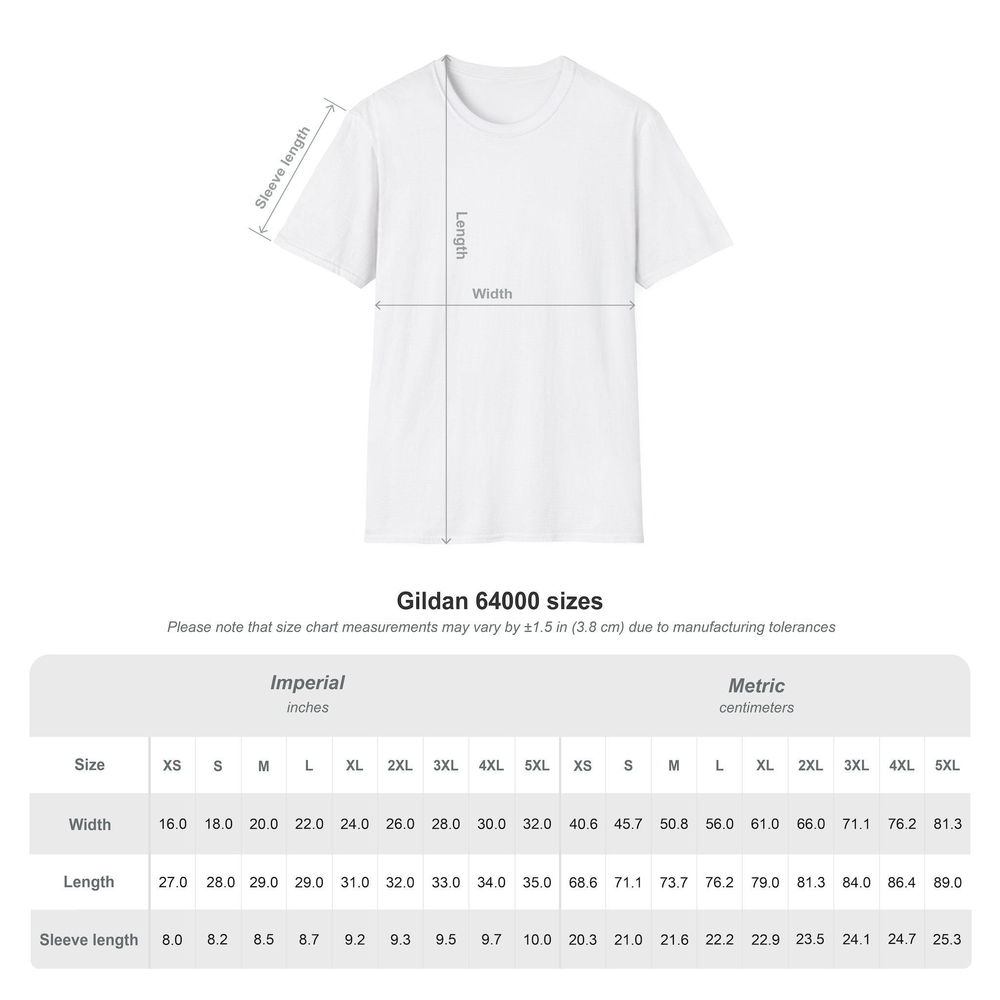 Ghosts Read Free T-Shirt — Cute Halloween Bookish Tee - Boo Crew Boutique