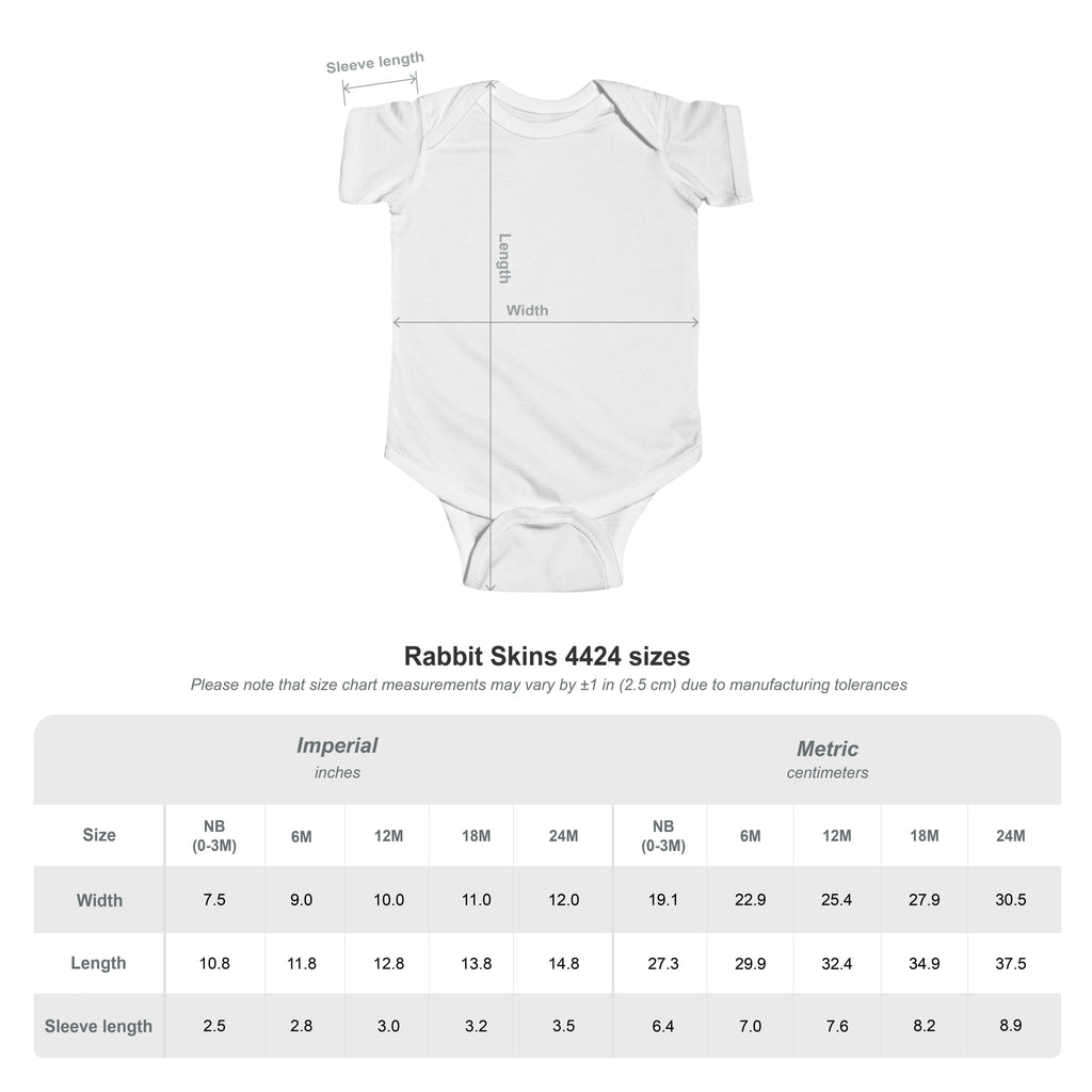 "Hanging With My Boos" Halloween Baby Bodysuit