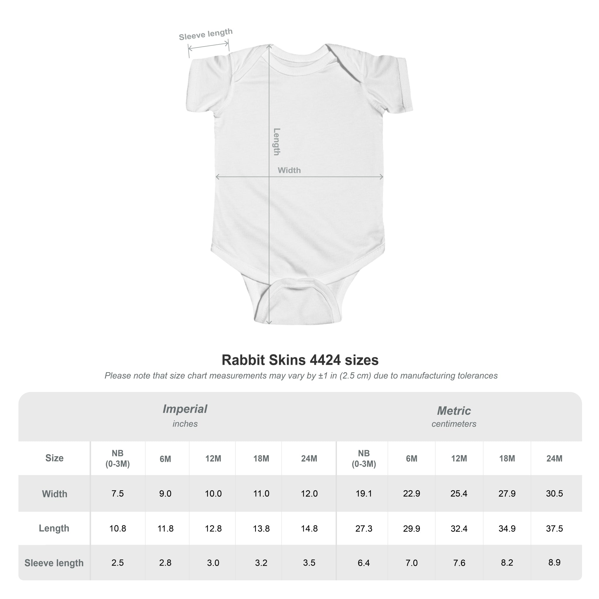 "Hanging With My Boos" Halloween Baby Bodysuit