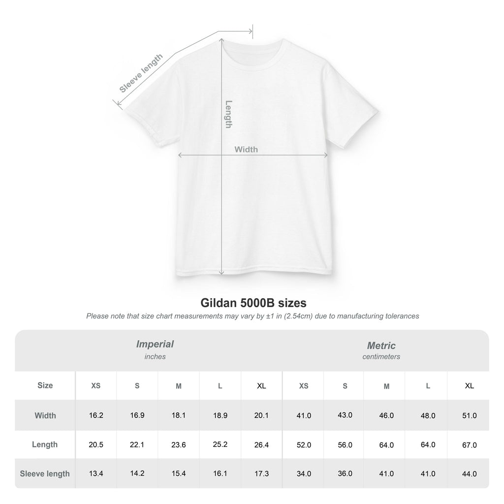 Kids T‑Shirt — "Ghost Mode" Cute Spooky Graphic Tee for Halloween - Boo Crew Boutique