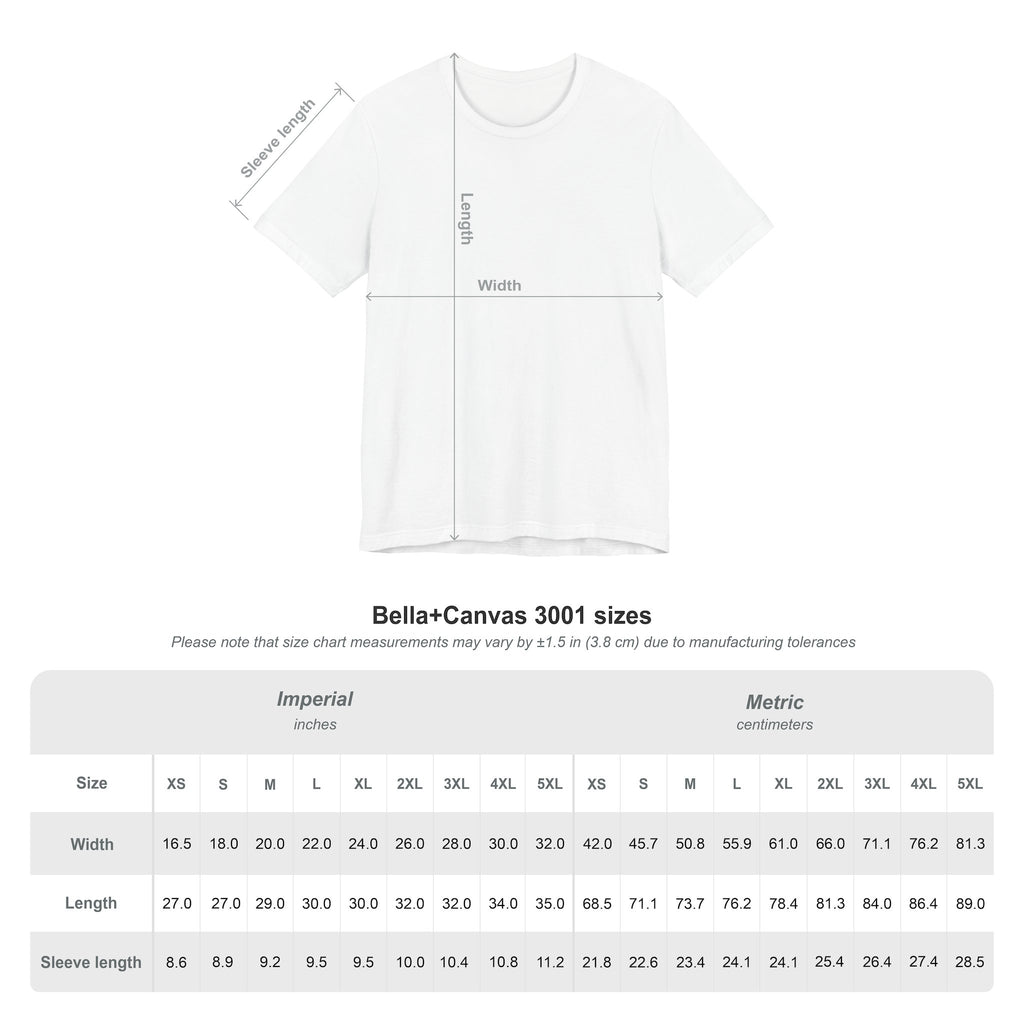 Ghost Mode T-Shirt — Retro Halloween Graphic Tee - Boo Crew Boutique