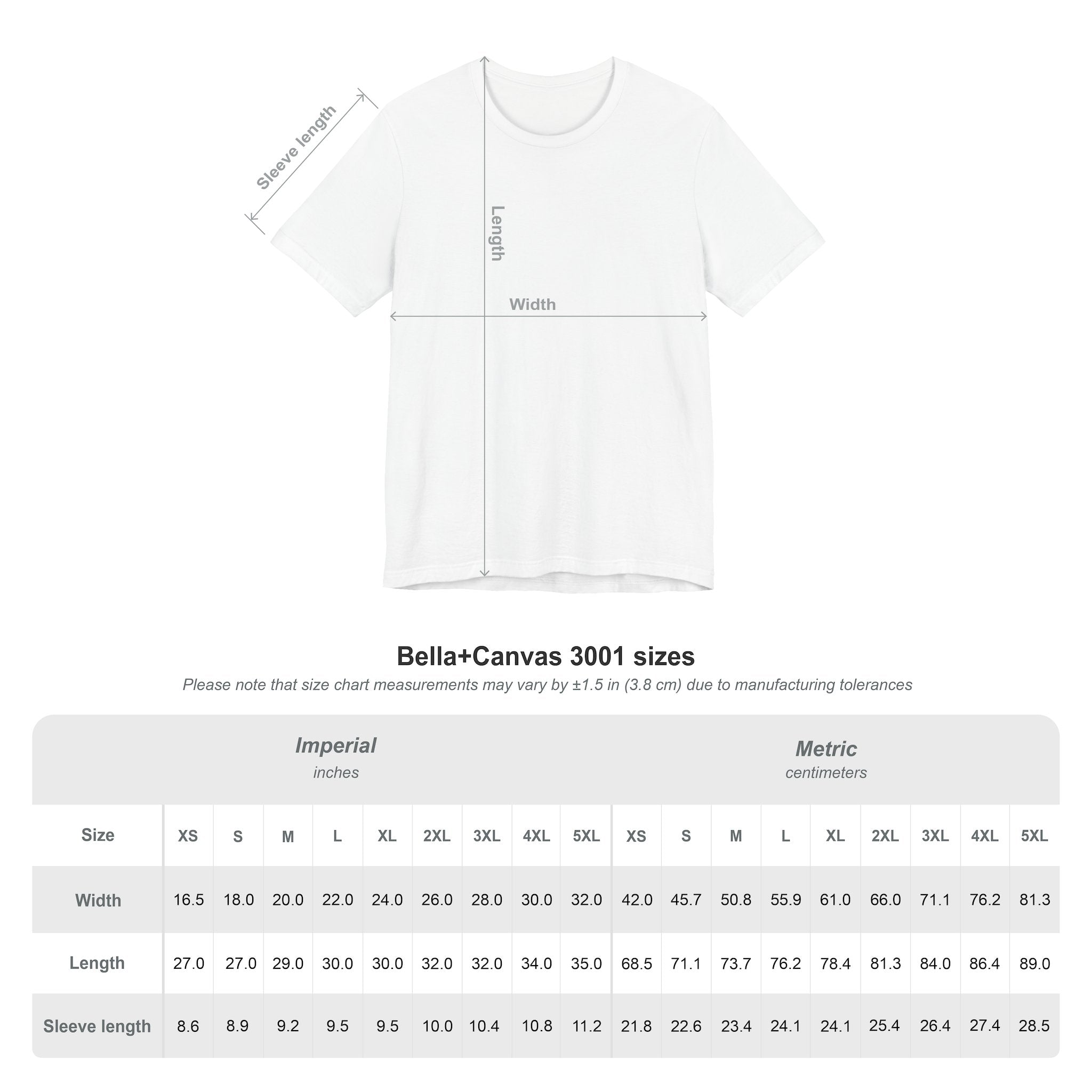 Ghost Mode T-Shirt — Retro Halloween Graphic Tee - Boo Crew Boutique