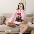 Have a Killer Christmas Sweatshirt — Horror Holiday Crewneck