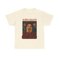 Home Malone movie tee | Home Alone style graphic T-shirt, Christmas Movie Tee, Posty Tee, Gift for Xmas Movie Lover - Boo Crew Boutique