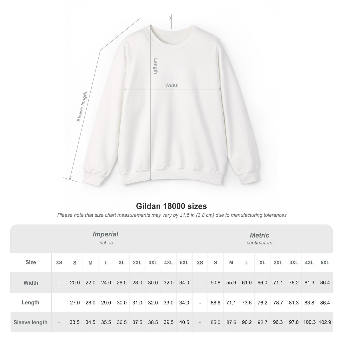 Midnight Vinyl Club Sweatshirt — Retro DJ Ghost Halloween Crewneck - Boo Crew Boutique