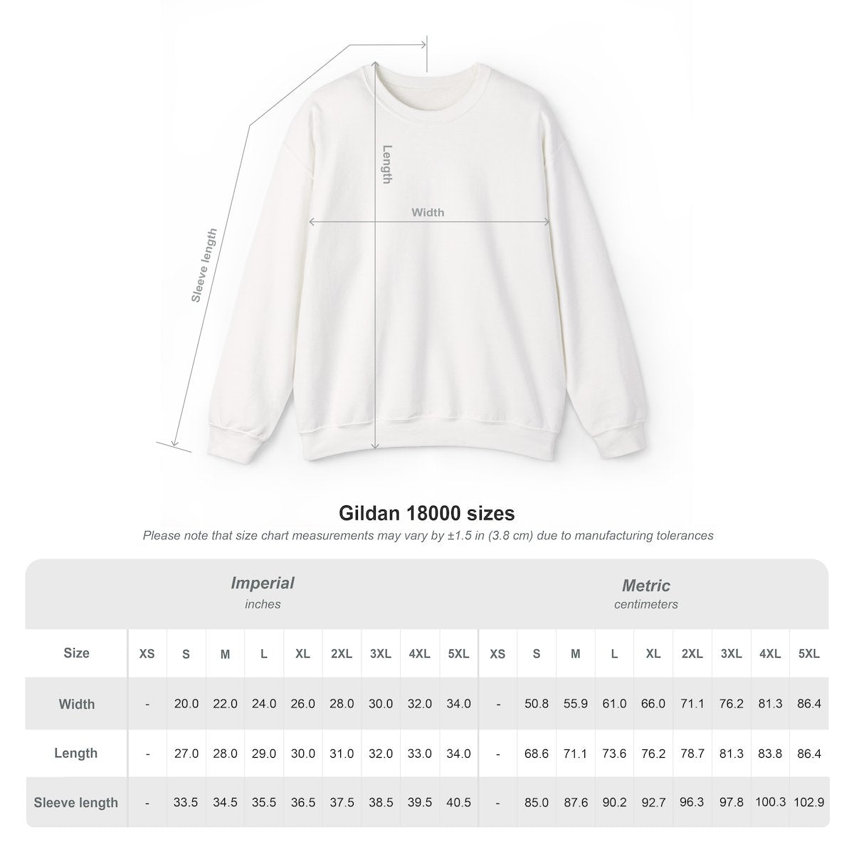 Halloween 'I'm Just Here for the Boos' Sweatshirt - Boo Crew Boutique