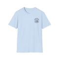 Surviving Purely on Weekends T-Shirt - Boo Crew Boutique