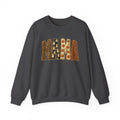 Mama Halloween Sweatshirt | Gift for Moms | Fall Mama Sweatshirt | Spooky Mama Sweatshirt | Perfect for Halloween