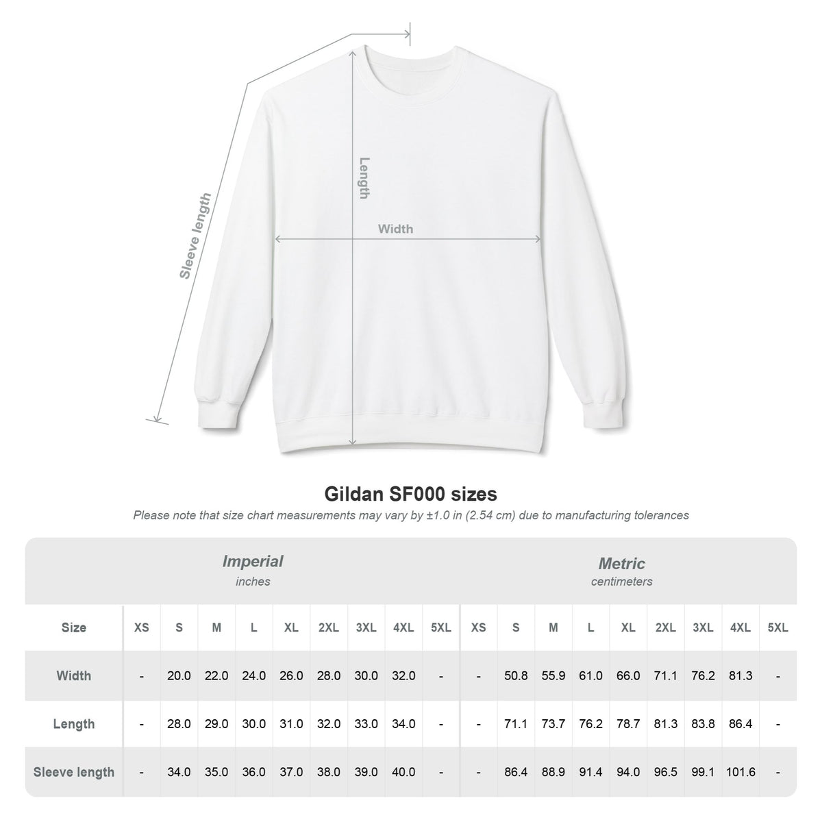 Haunted Holiday Social Club Christmas Sweatshirt - Boo Crew Boutique