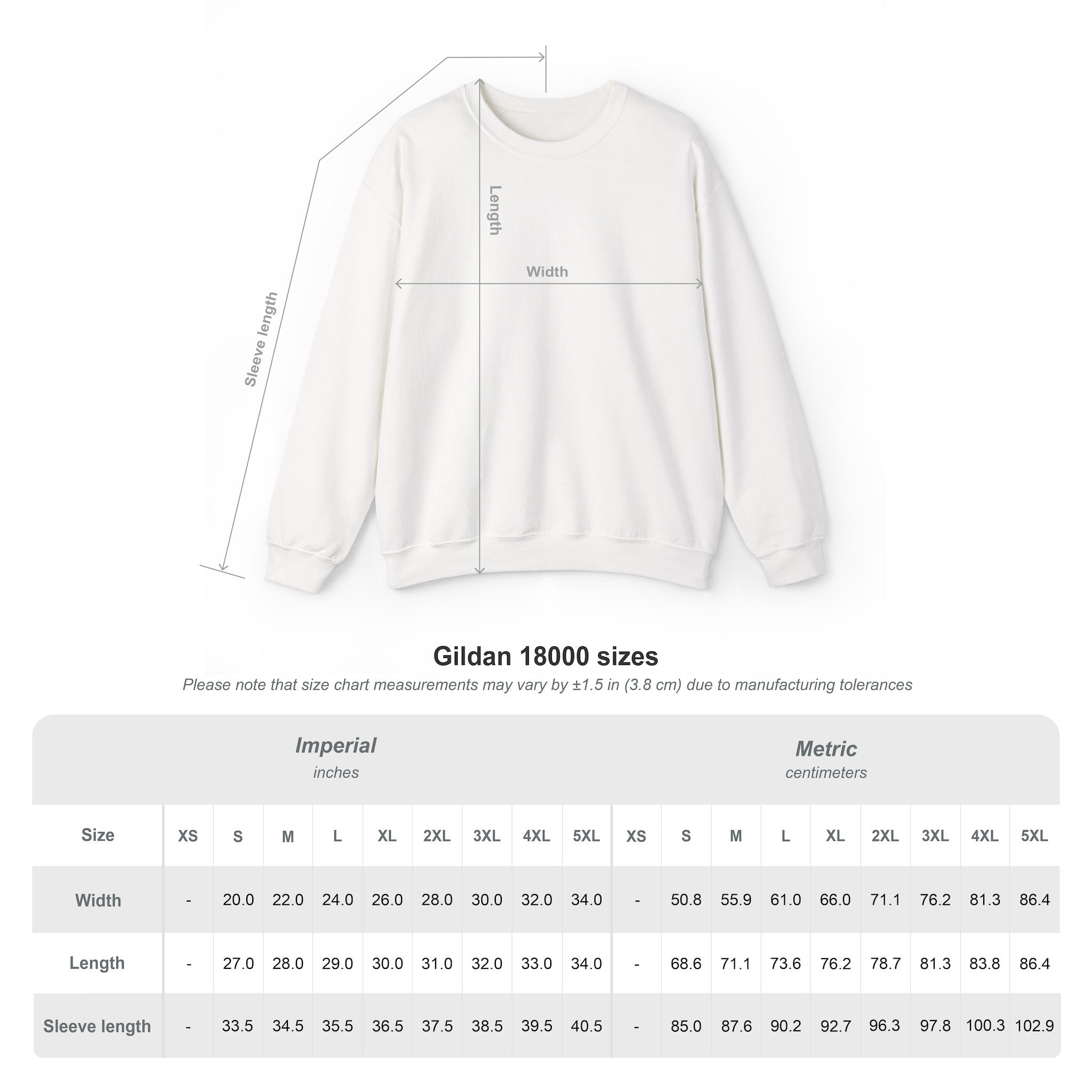 Midnight Drive-In Crewneck Sweatshirt — Vintage Horror Marquee Graphic
