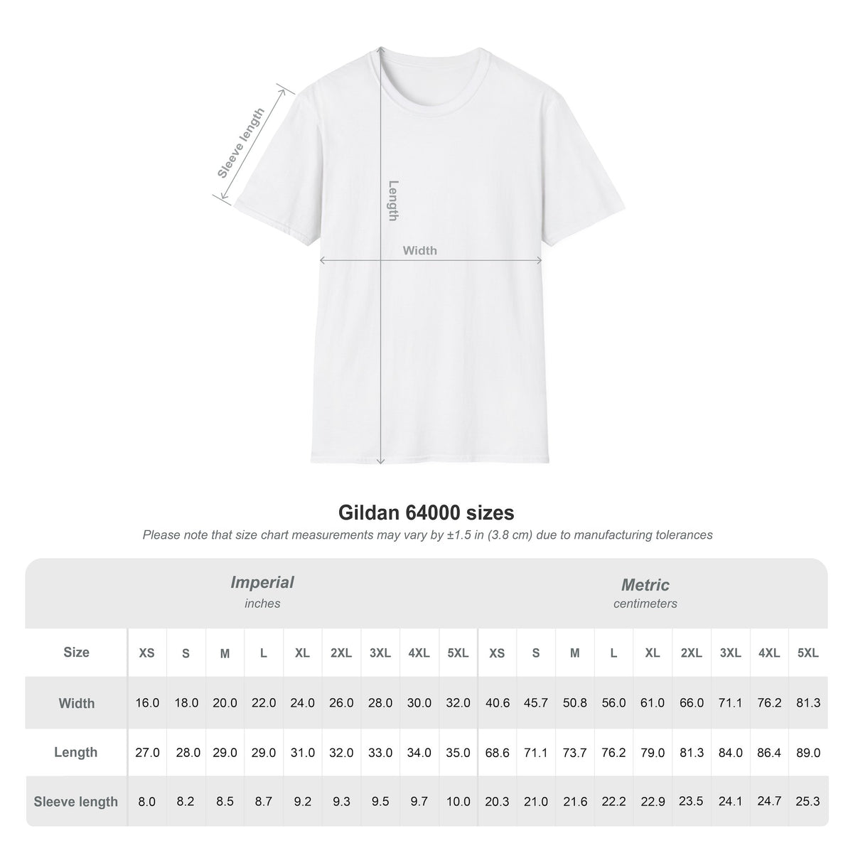 Boo Crew Country Club T-Shirt — Cute Halloween Ghost Golfing Tee - Boo Crew Boutique