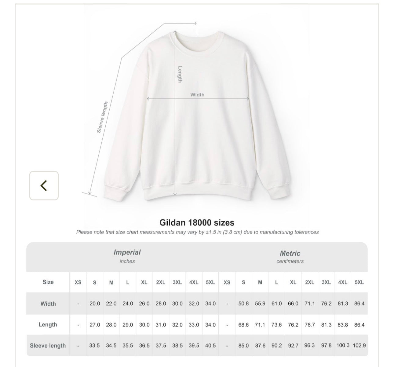 A Tini Bit Merry Santa Martini Sweatshirt | Christmas Cocktail Holiday Crewneck, Gift for Espresso Martini Lovers