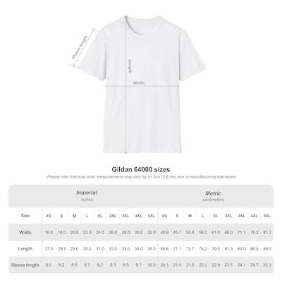 Midnight Espresso Martinis T-Shirt | Unisex Softstyle Tee for Parties, Holidays, Cocktail Lovers, Fun Gatherings, Gift Idea